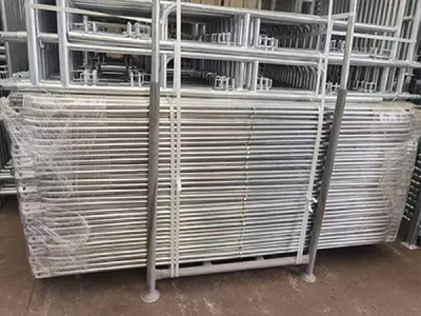 门架系统 (1)